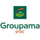 Groupama d_oc