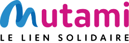 Mutami_logo