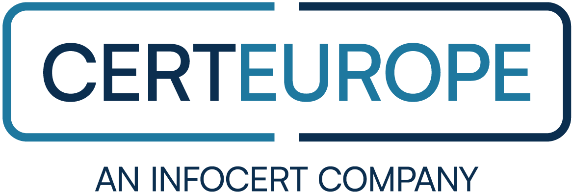 Certeurope